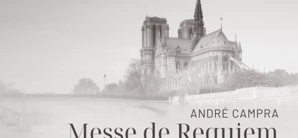 cropped-CD-Les-Maitres-de-Notre-Dame-min-scaled-1