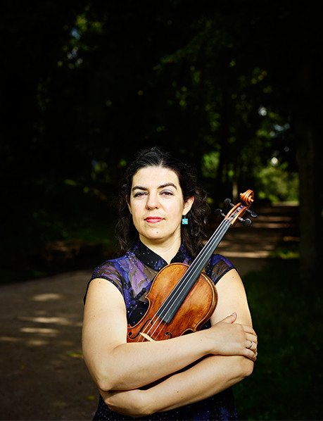 6263