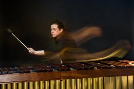 Tatiana Koleva