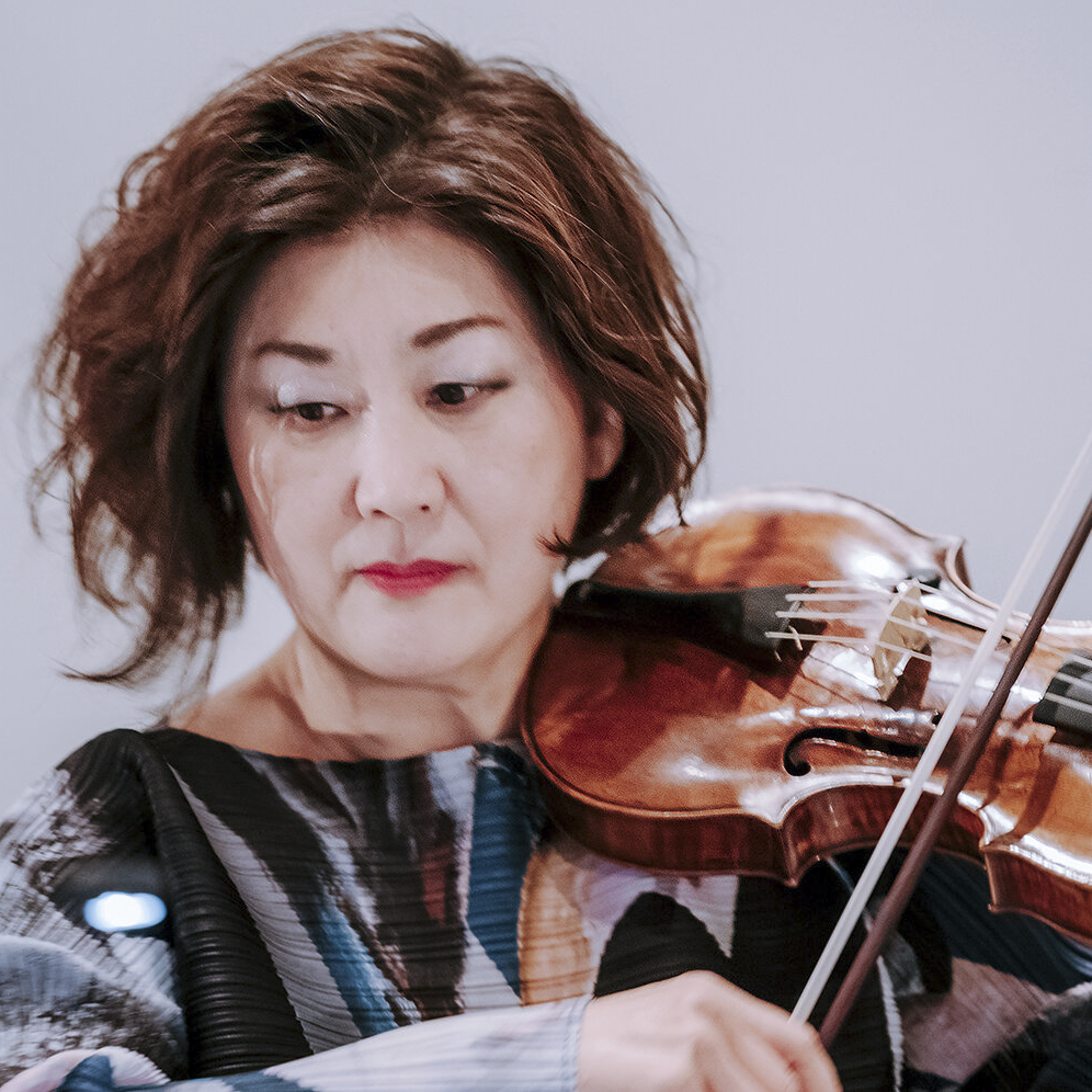 profile+JinKIm-m kopie