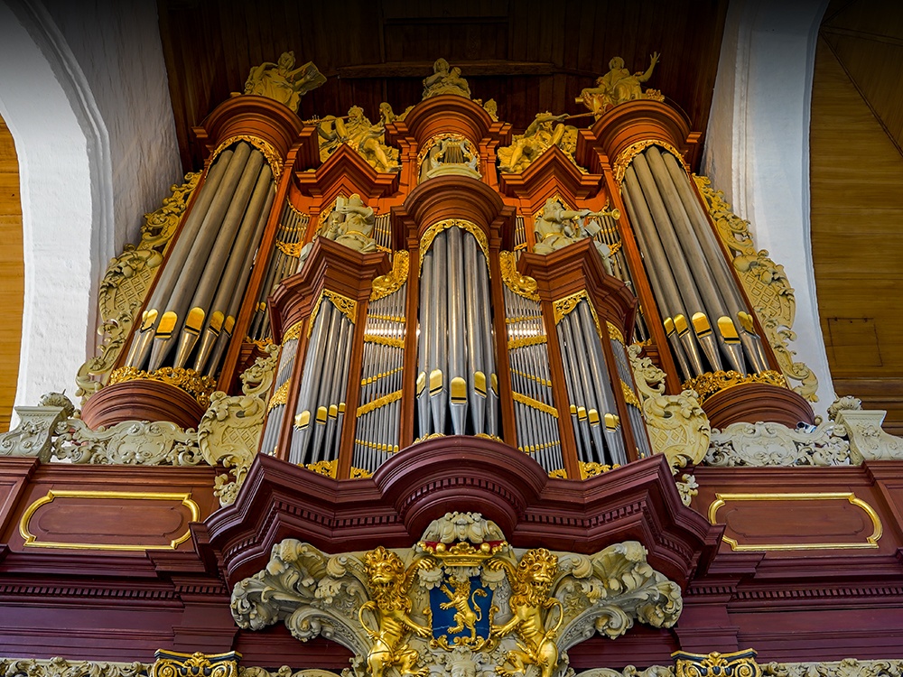Jacobijner-8 Muller orgel Leeuwarden bron Sweelinq