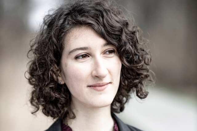 milstein_natalia_sjabloon3_foppe_schut