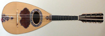 neapolitan_gabrielli