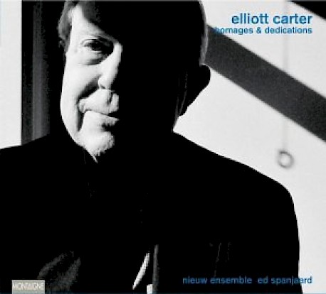 elliott-carter-luimen