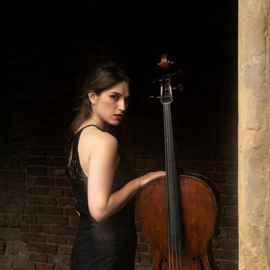 Katerina
