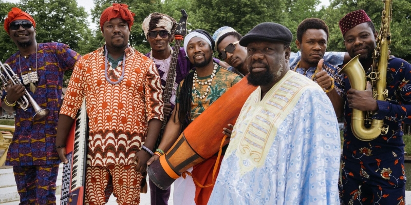 Togo_All_Stars