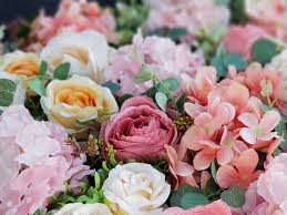 rozen