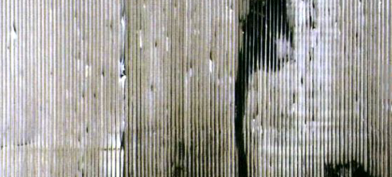 Beat-Furrer-70--en-Klangforum-Wien-Kairos