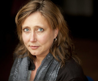 Ellen-Corver