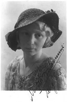 Andrée_Bonhomme