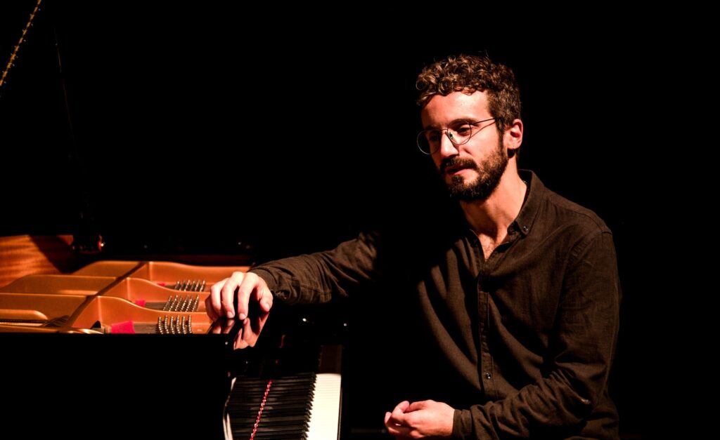 Emanuele