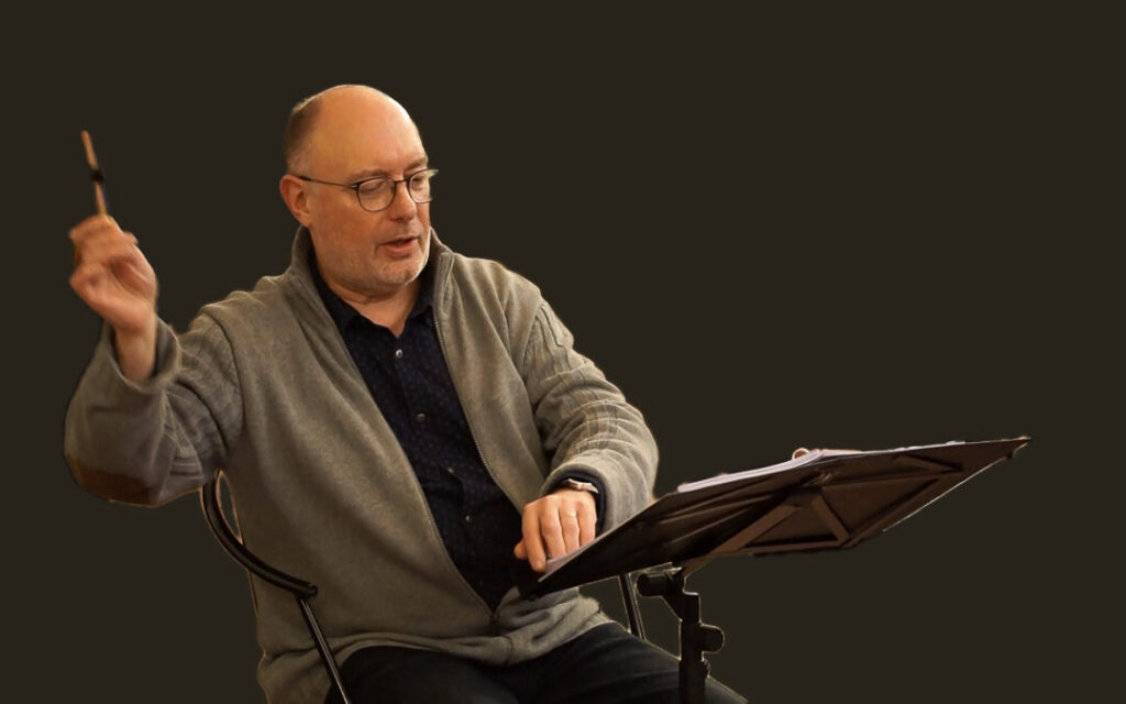 erik-1080x675