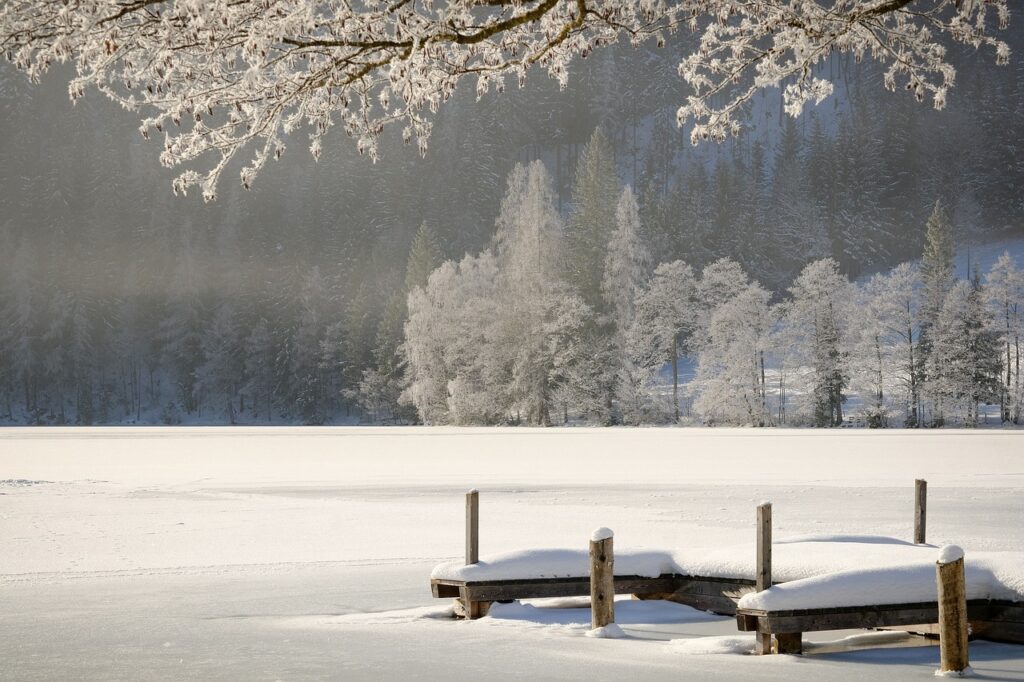 winter1
