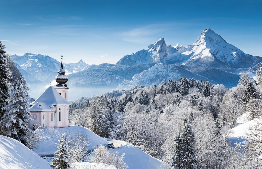 winter7