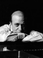 martial solal_solal