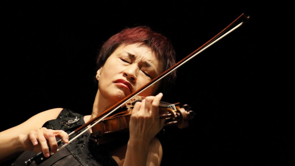 kyung-wha-chung