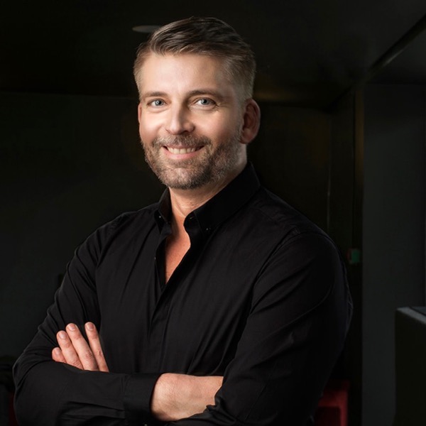 matthias pintscher