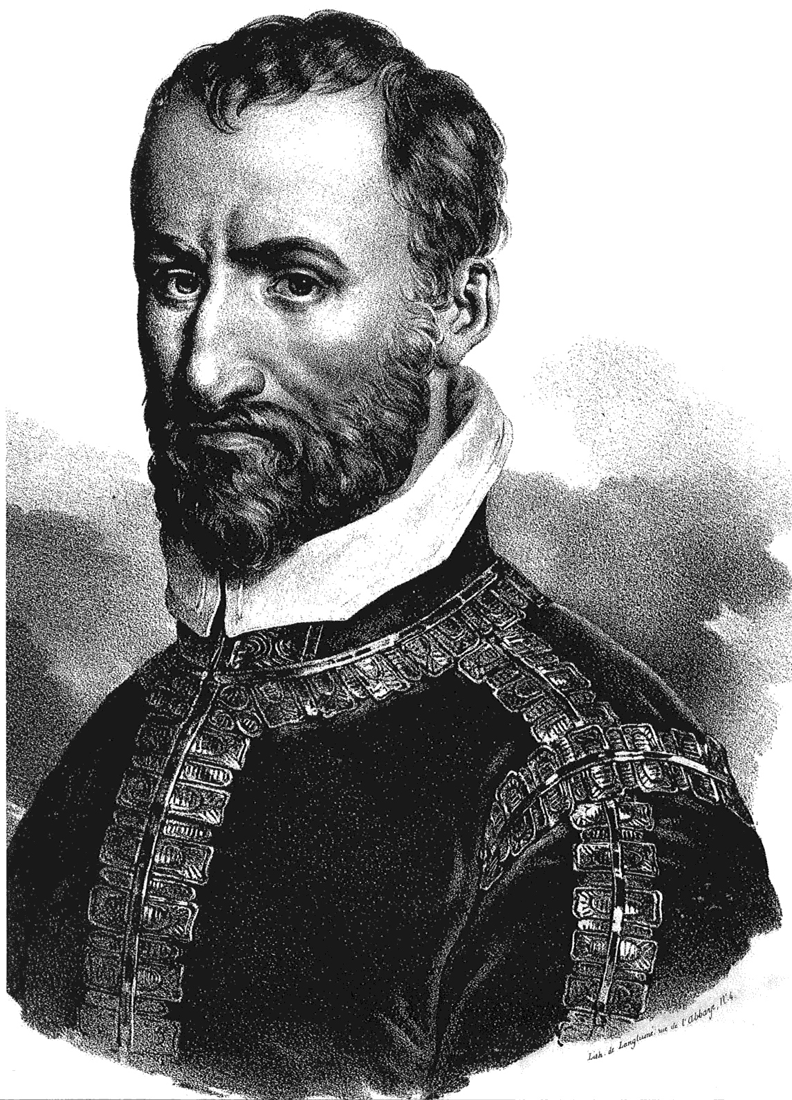 Giovanni_Pierluigi_da_Palestrina
