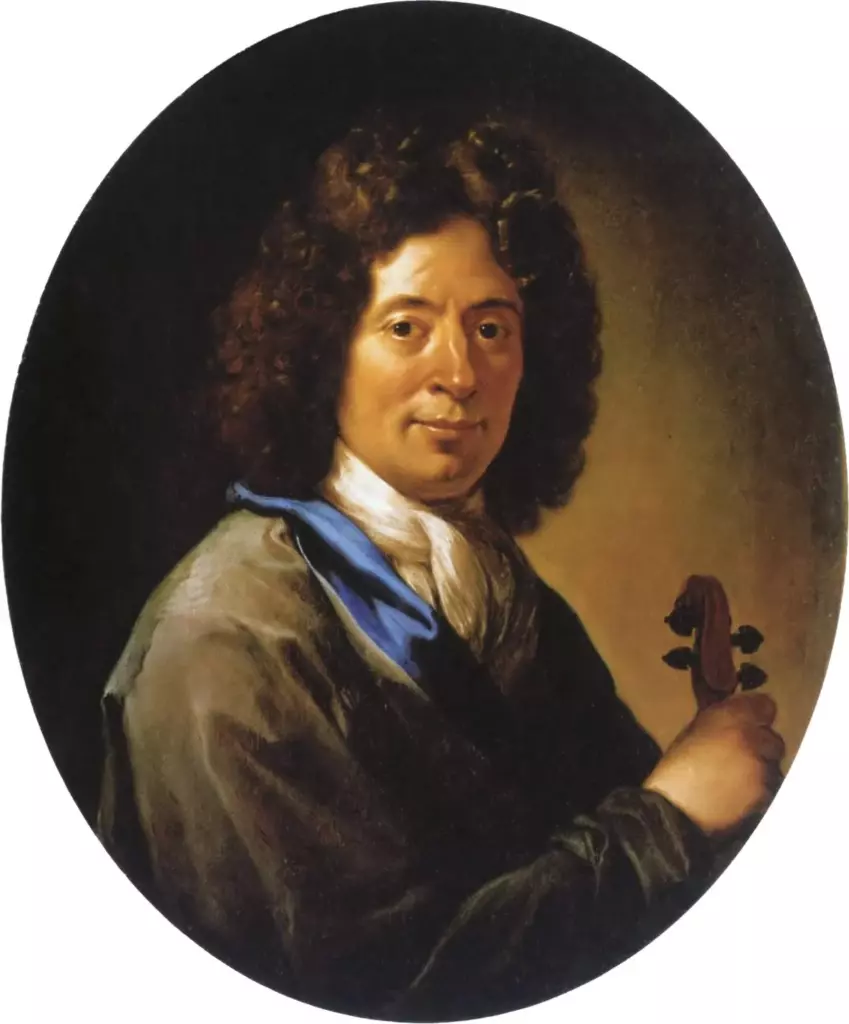 Arcangelo_Corelli_2