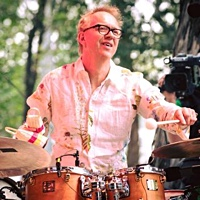 joost lijbaart