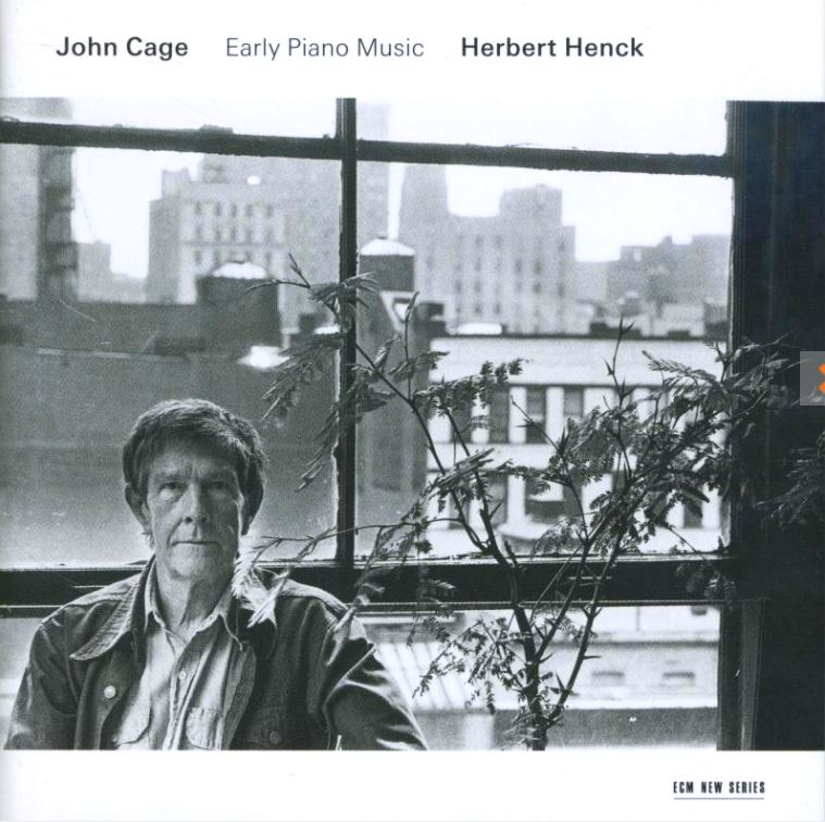 John-Cage-Early-Piano-Music-Herbert-Henck-ECM