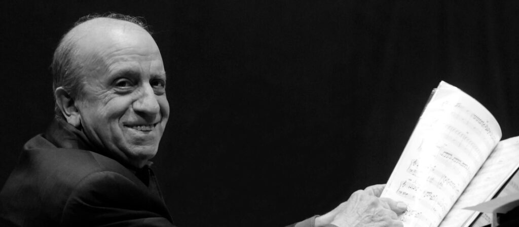 martial-solal-1ong 1999jpg
