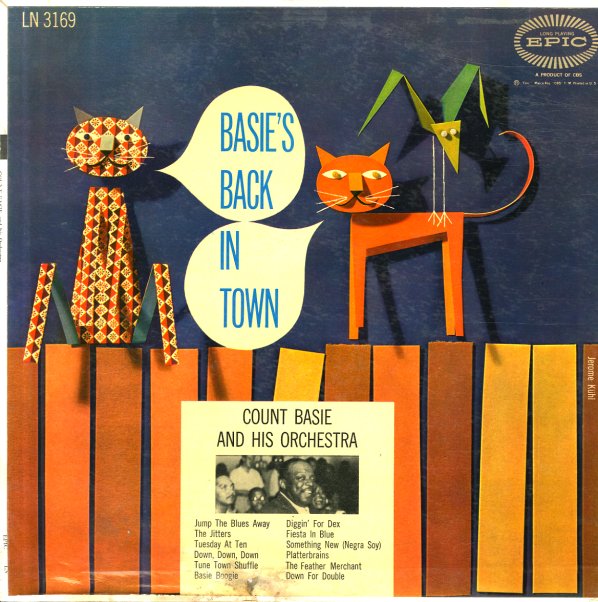 basie_count_basiesbac_101b