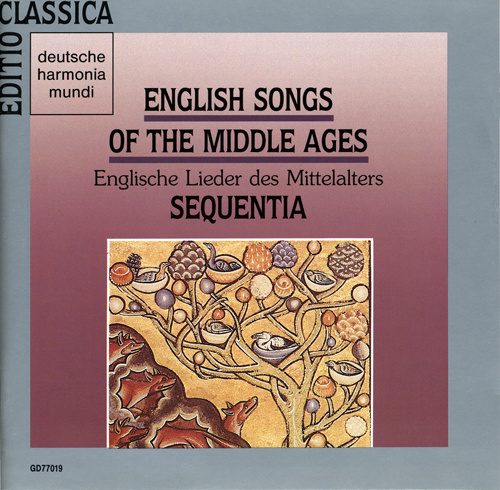 english_songs_l