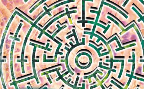Casserley-Labyrinths-uitsnede