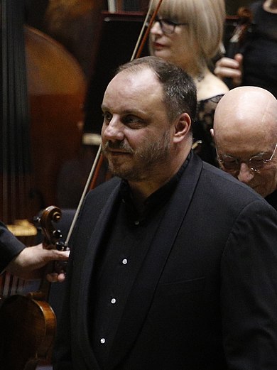 Matthias Goerne (afb)