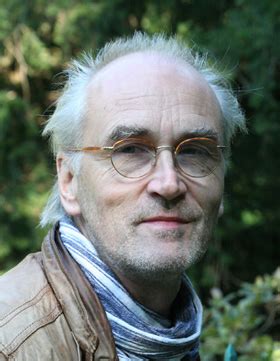 Klaus Ospald