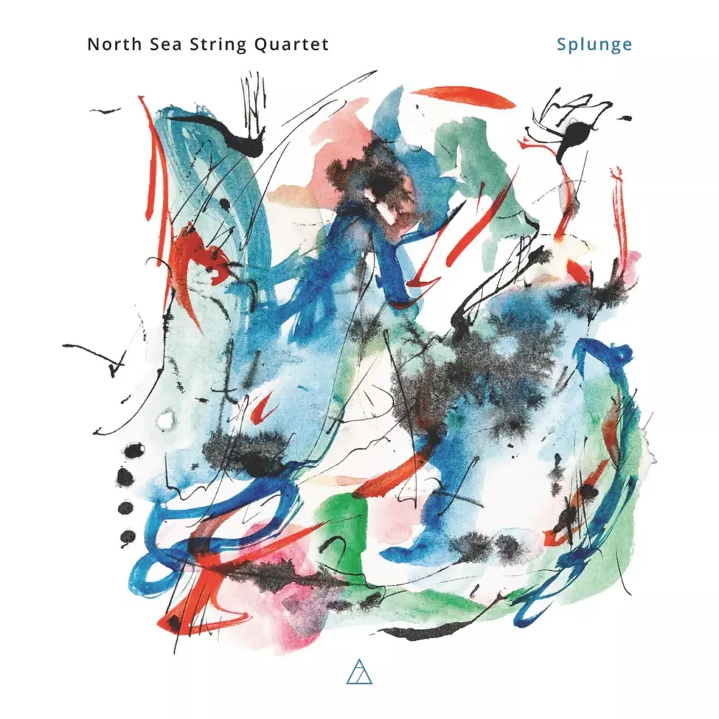 Splunge_cover-low-res