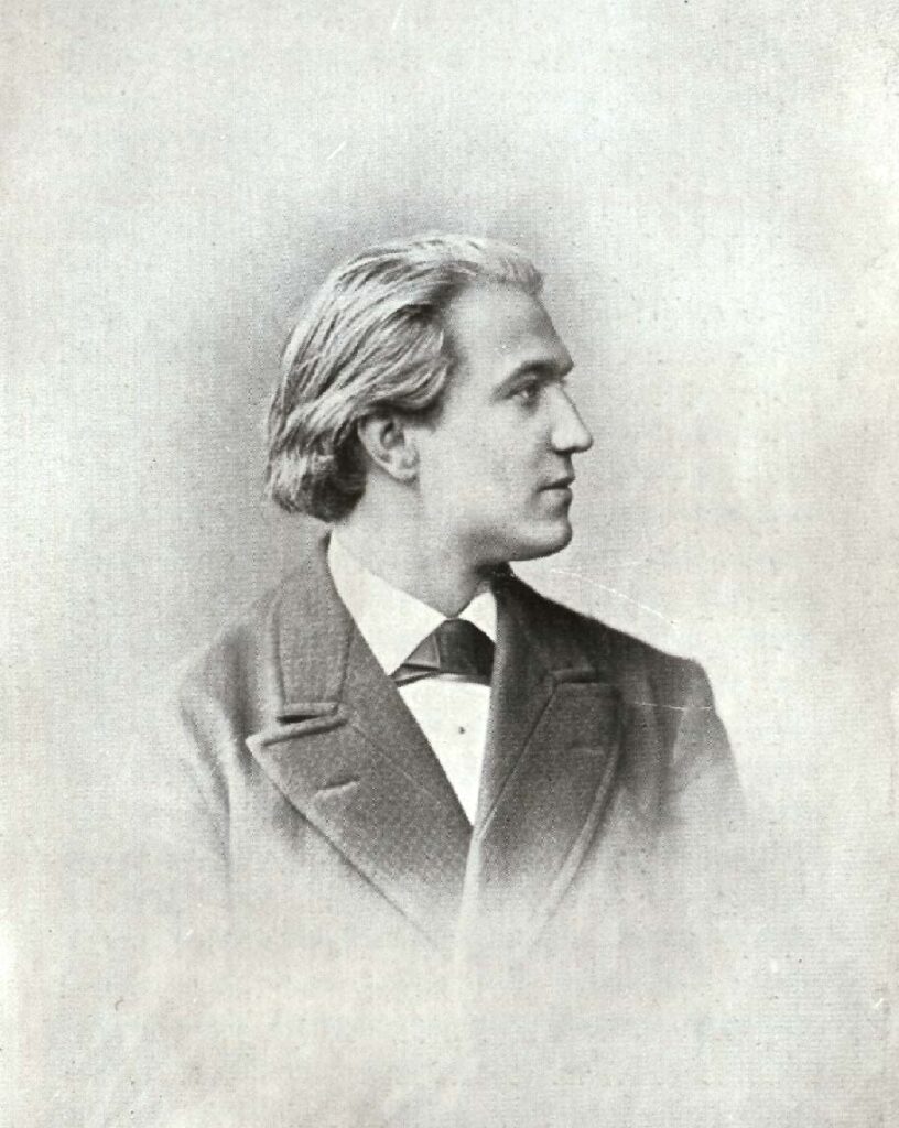 05 Jean Louis Nicodé