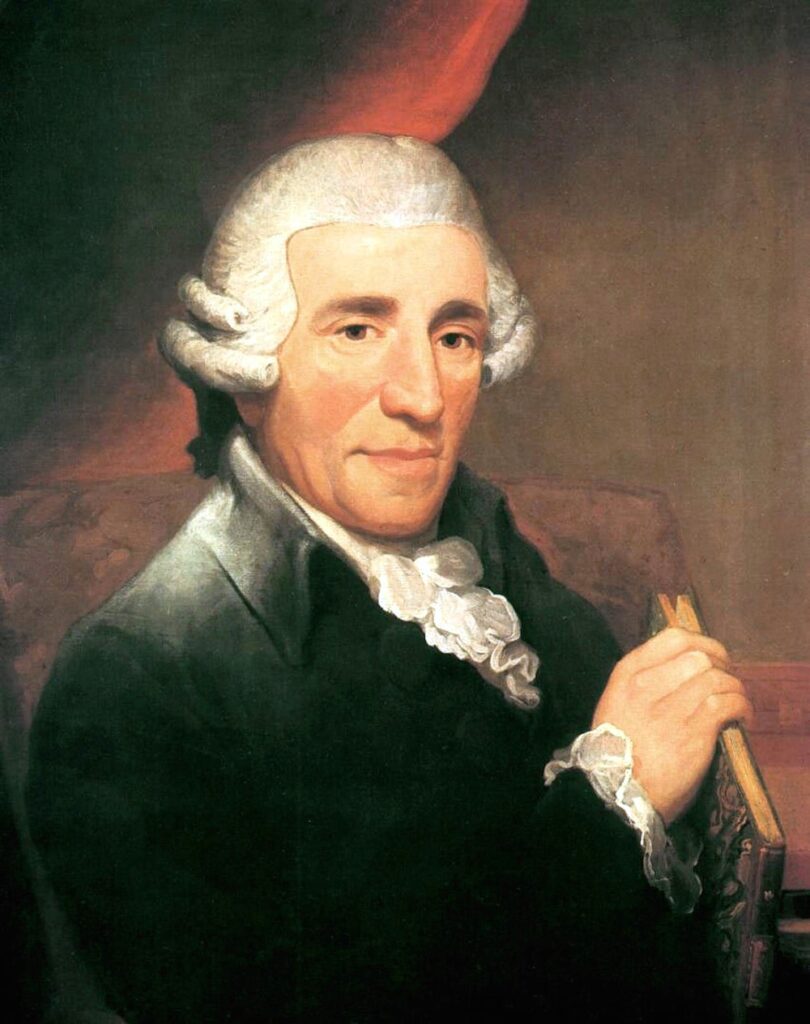 06 Joseph_Haydn