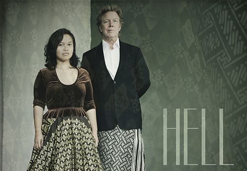 Hell