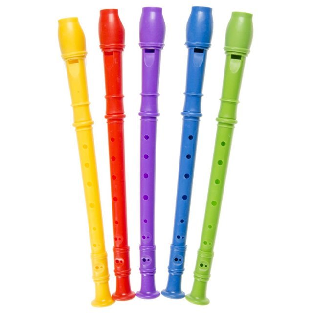 blokfluit 30 cm kleuren-640x640