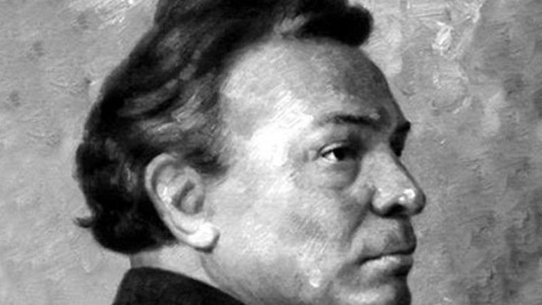 Ottorino Respighi