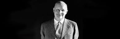 Hindemith