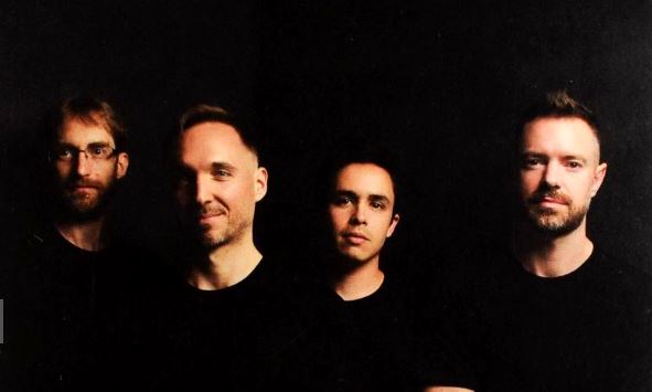 Zorn-kwartet