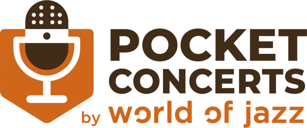 Pocket Concerts_logo