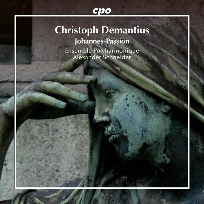 ensemble-polyharmonique-alexander-schneider-christoph-demantius-johannes-passion
