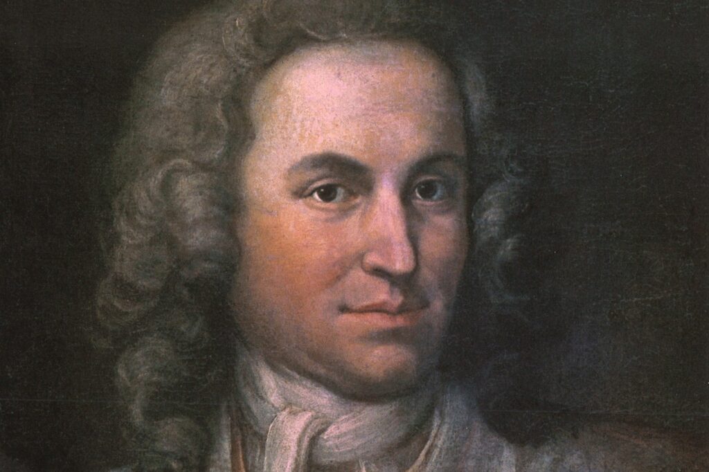 Bach_johann_sebastian_sjabloon3_johann_ernst_rentsch_1715