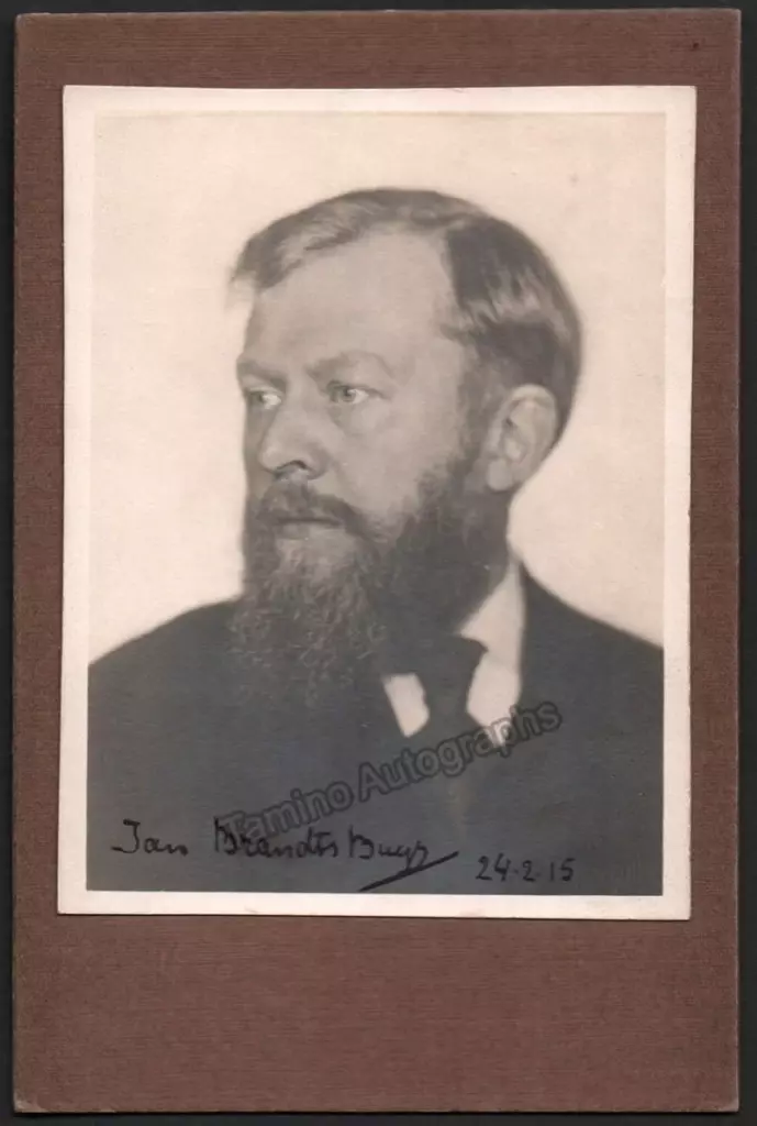 brandt-buys-jan-signed-photo-1915-758343