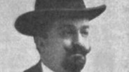 Giacomo Setaccioli