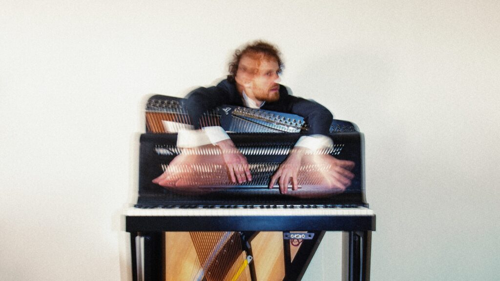 Kristján Martinsson