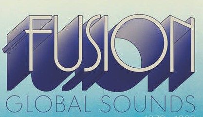 Fusion