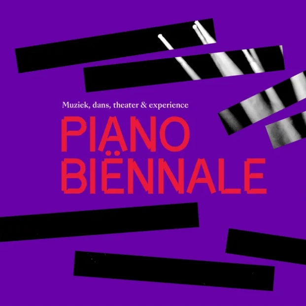piano-biennale