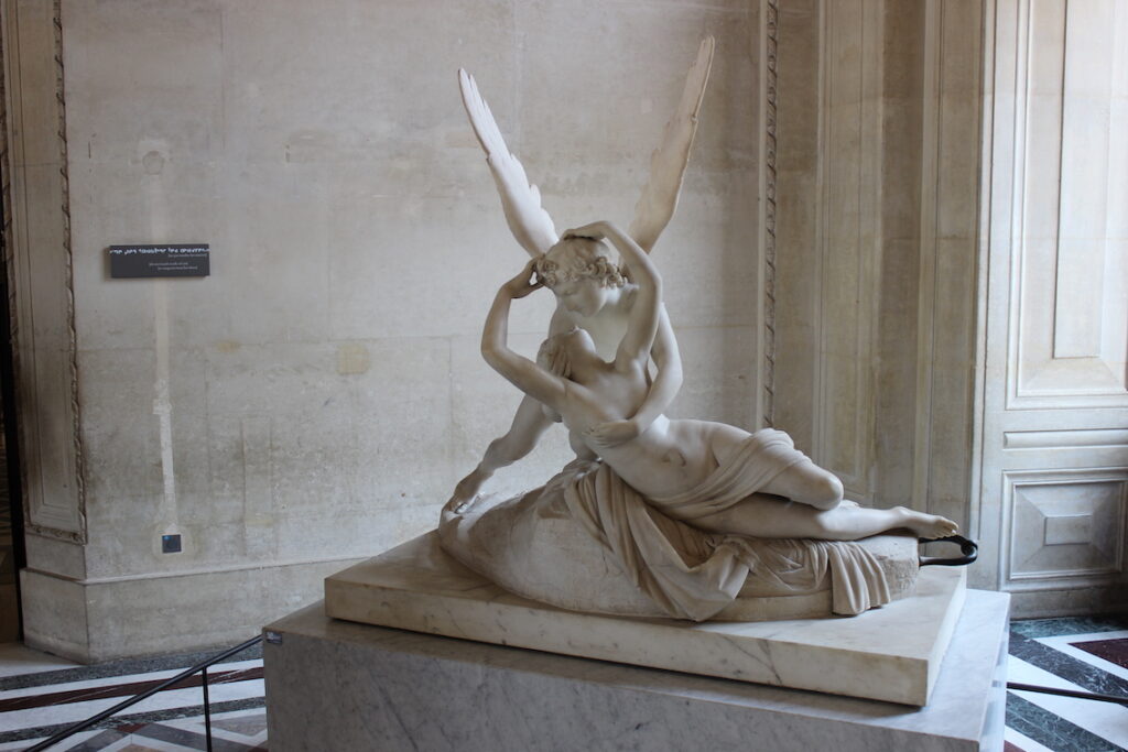 psyche-revived-by-cupids-kiss-klein