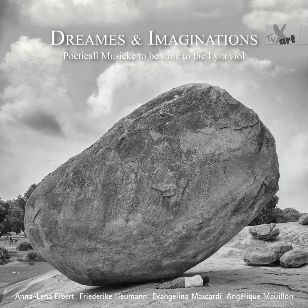 TYXart_TXA21162_CD_Cover.jpg