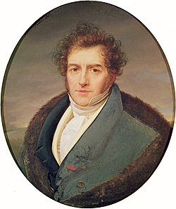 Boieldieu